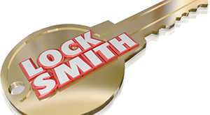 Commercial Locksmith